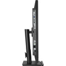 Asus BE279QFK 27" Class Webcam Full HD LED Monitor - 16:9 - 1920 x 1080