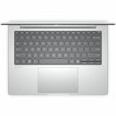 HP BE8S8UT#ABA EliteBook 8 G1i 14" Notebook  - 60 Hz - Intel Core Ultra 5 235U