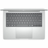 HP BE8S8UT#ABA EliteBook 8 G1i 14" Notebook  - 60 Hz - Intel Core Ultra 5 235U