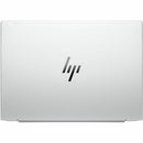 HP BE8S8UT#ABA EliteBook 8 G1i 14" Notebook  - 60 Hz - Intel Core Ultra 5 235U