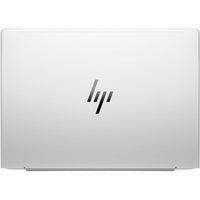 HP BE8S8UT#ABA EliteBook 8 G1i 14" Notebook  - 60 Hz - Intel Core Ultra 5 235U