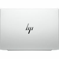 HP BE8T1UT#ABA EliteBook 8 G1i 14" Notebook - Intel Core Ultra 7 255U