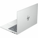HP BE8T5UT#ABA EliteBook 8 G1i 14" Notebook - Intel Core Ultra 7 255U