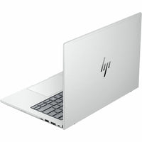 HP BE8T5UT#ABA EliteBook 8 G1i 14" Notebook - Intel Core Ultra 7 255U