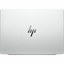 HP BE8T5UT#ABA EliteBook 8 G1i 14" Notebook - Intel Core Ultra 7 255U