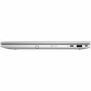 HP BE8V0UT#ABA EliteBook 8 Flip G1i 13.3"Touchscreen Convertible 2 in 1 Notebook