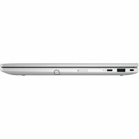 HP BE8V0UT#ABA EliteBook 8 Flip G1i 13.3"Touchscreen Convertible 2 in 1 Notebook