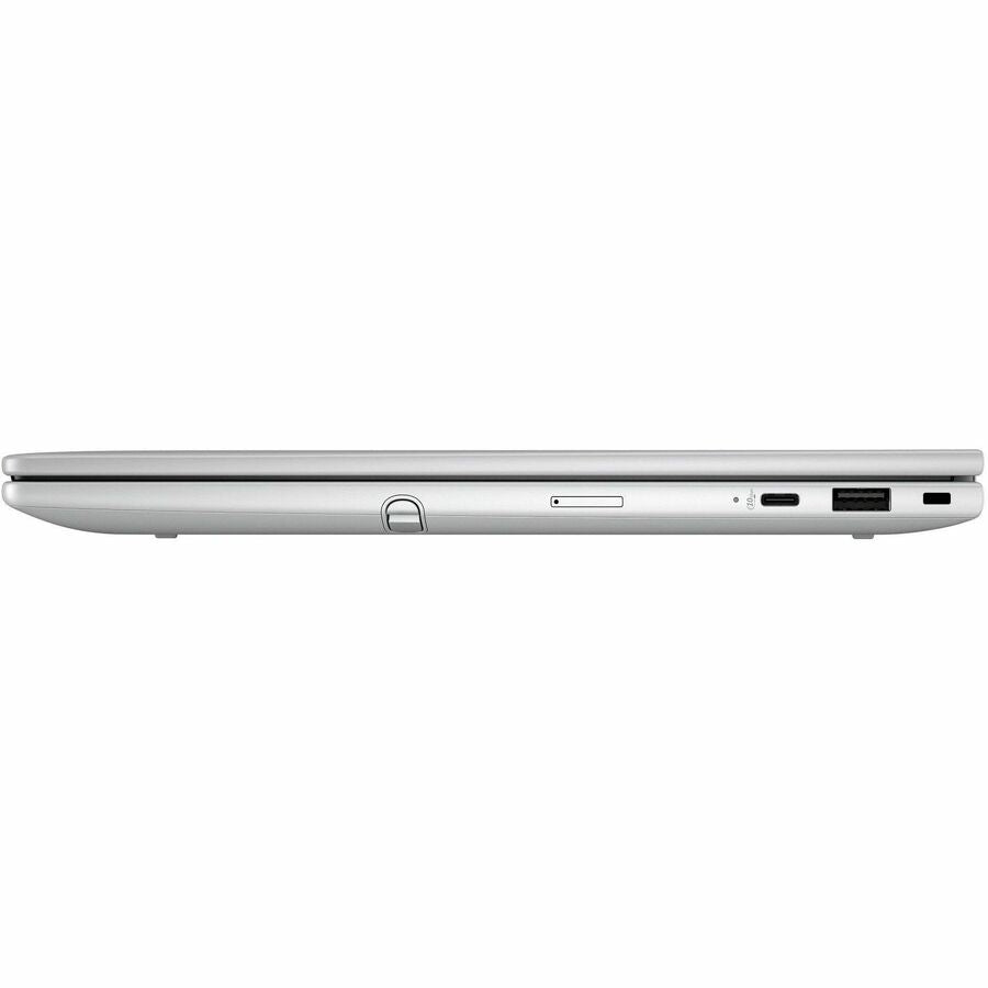 HP BE8V0UT#ABA EliteBook 8 Flip G1i 13.3"Touchscreen Convertible 2 in 1 Notebook