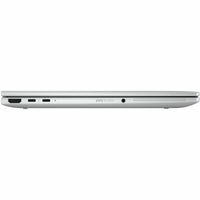 HP BE8V0UT#ABA EliteBook 8 Flip G1i 13.3"Touchscreen Convertible 2 in 1 Notebook