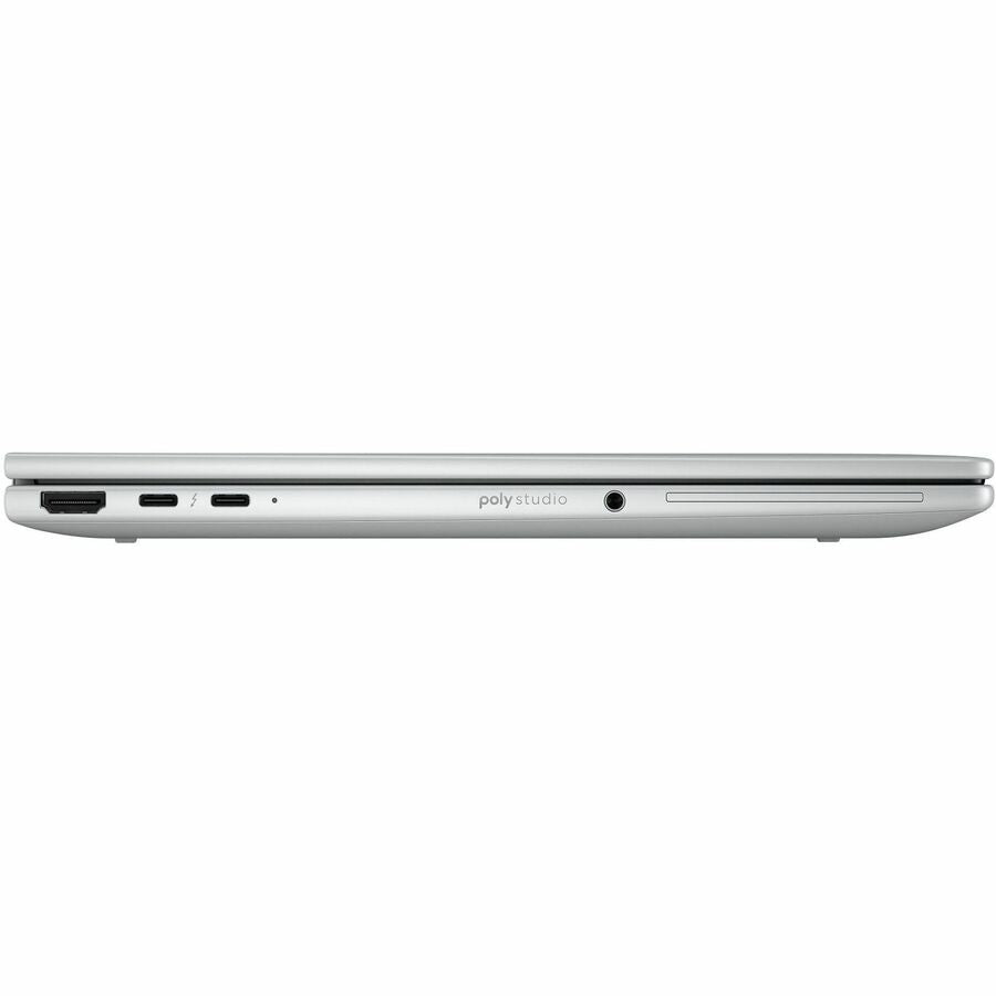 HP BE8V0UT#ABA EliteBook 8 Flip G1i 13.3"Touchscreen Convertible 2 in 1 Notebook
