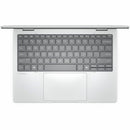 HP BE8V0UT#ABA EliteBook 8 Flip G1i 13.3"Touchscreen Convertible 2 in 1 Notebook