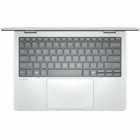 HP BE8V0UT#ABA EliteBook 8 Flip G1i 13.3"Touchscreen Convertible 2 in 1 Notebook