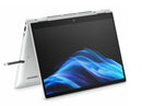 HP BE8V0UT#ABA EliteBook 8 Flip G1i 13.3"Touchscreen Convertible 2 in 1 Notebook