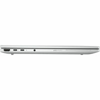 HP BE9E5UT#ABA EliteBook 8 G1i 14" Touchscreen Notebook -Intel Core Ultra 5 225U