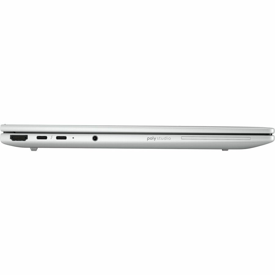 HP BE9E5UT#ABA EliteBook 8 G1i 14" Touchscreen Notebook -Intel Core Ultra 5 225U