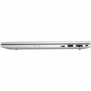 HP BE9E5UT#ABA EliteBook 8 G1i 14" Touchscreen Notebook -Intel Core Ultra 5 225U