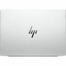 HP BE9E5UT#ABA EliteBook 8 G1i 14" Touchscreen Notebook -Intel Core Ultra 5 225U