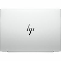 HP BE9E5UT#ABA EliteBook 8 G1i 14" Touchscreen Notebook -Intel Core Ultra 5 225U