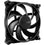 be quiet! BL096 Silent Wings 4 - Case fan - PWM - 140 mm - 1100 rpm - Black