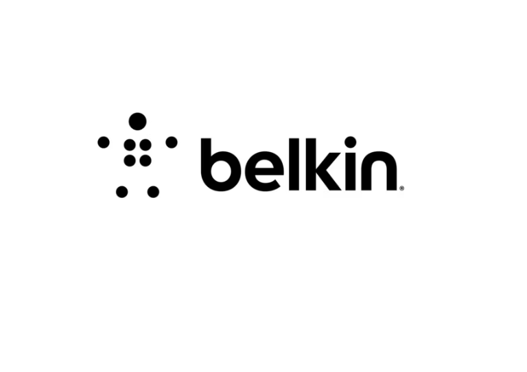 Belkin F1DN1VCBLF-PP6T DisplayPort Audio/Video Cable - Ferrite - 5.91 ft