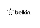 Belkin F1DN1CCBL-C10T USB4 Data Transfer Cable - 10 ft - TAA Compliant