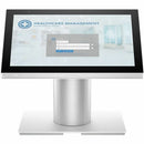 HP Retail BF6S4UT#ABA Engage One Pro 15.6 G2 AiO System (Intel Core i3 i3-14100T
