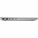 HP BF9A1UT#ABA EliteBook 6 G1q 14" Copilot+ PC Notebook - Pike Silver