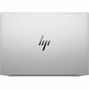 HP BF9A1UT#ABA EliteBook 6 G1q 14" Copilot+ PC Notebook - Pike Silver