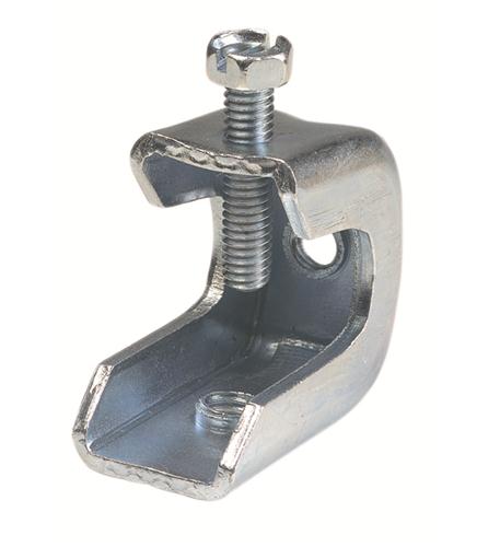 Bogen BG-BC1 Beam Clamp for Bogen Horn Speakers
