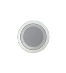 Bogen BG-SEC4T 4 inch round speaker 4 watts