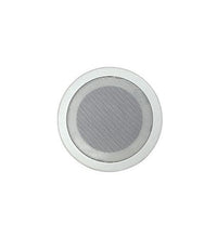 Bogen BG-SEC4T 4 inch round speaker 4 watts
