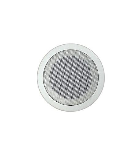 Bogen BG-SEC4T 4 inch round speaker 4 watts