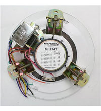 Bogen BG-SEC4T 4 inch round speaker 4 watts