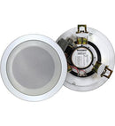 Bogen BG-SEC4T 4 inch round speaker 4 watts