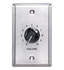 Bogen BG-SLC Signal Level Control