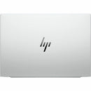 HP BG6K8UT#ABA EliteBook 8 G1i 16" Notebook - Intel Core Ultra 7 255U