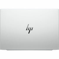 HP BG6K8UT#ABA EliteBook 8 G1i 16" Notebook - Intel Core Ultra 7 255U