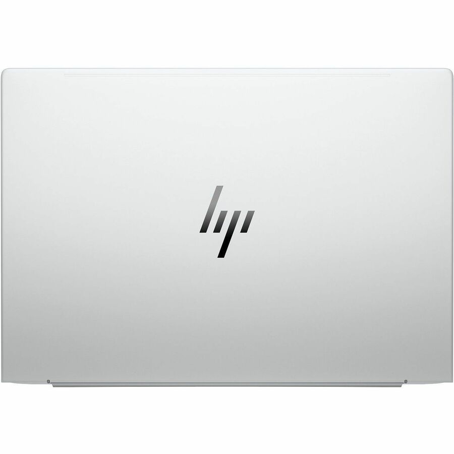 HP BG6K8UT#ABA EliteBook 8 G1i 16" Notebook - Intel Core Ultra 7 255U