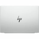 HP BG6L7UT#ABA EliteBook 8 G1i 14" Touchscreen Notebook - Intel Core Ultra 5