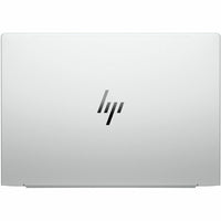 HP BG6L7UT#ABA EliteBook 8 G1i 14" Touchscreen Notebook - Intel Core Ultra 5