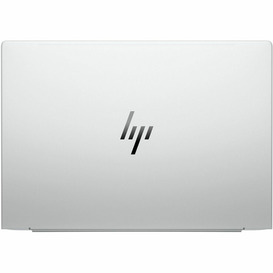 HP BG6L7UT#ABA EliteBook 8 G1i 14" Touchscreen Notebook - Intel Core Ultra 5