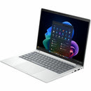 HP BG6M0UT#ABA EliteBook 8 G1i 14" Touchscreen Notebook - vPro Technology