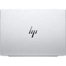 HP BG6M1UT#ABA EliteBook 8 G1i 14" Touchscreen Notebook -Intel Core Ultra 7 268V