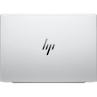 HP BG6M1UT#ABA EliteBook 8 G1i 14" Touchscreen Notebook -Intel Core Ultra 7 268V