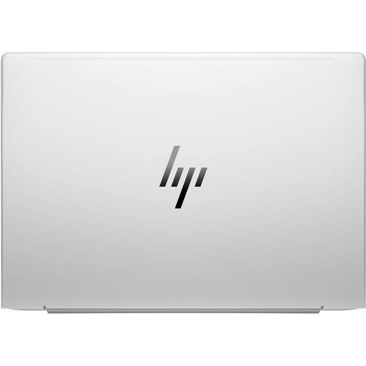 HP BG6M1UT#ABA EliteBook 8 G1i 14" Touchscreen Notebook -Intel Core Ultra 7 268V