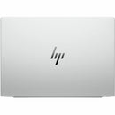 HP BG7N2UT#ABA EliteBook 8 G1i 16" Touchscreen Notebook - Intel Core Ultra 5