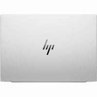 HP BG7N2UT#ABA EliteBook 8 G1i 16" Touchscreen Notebook - Intel Core Ultra 5