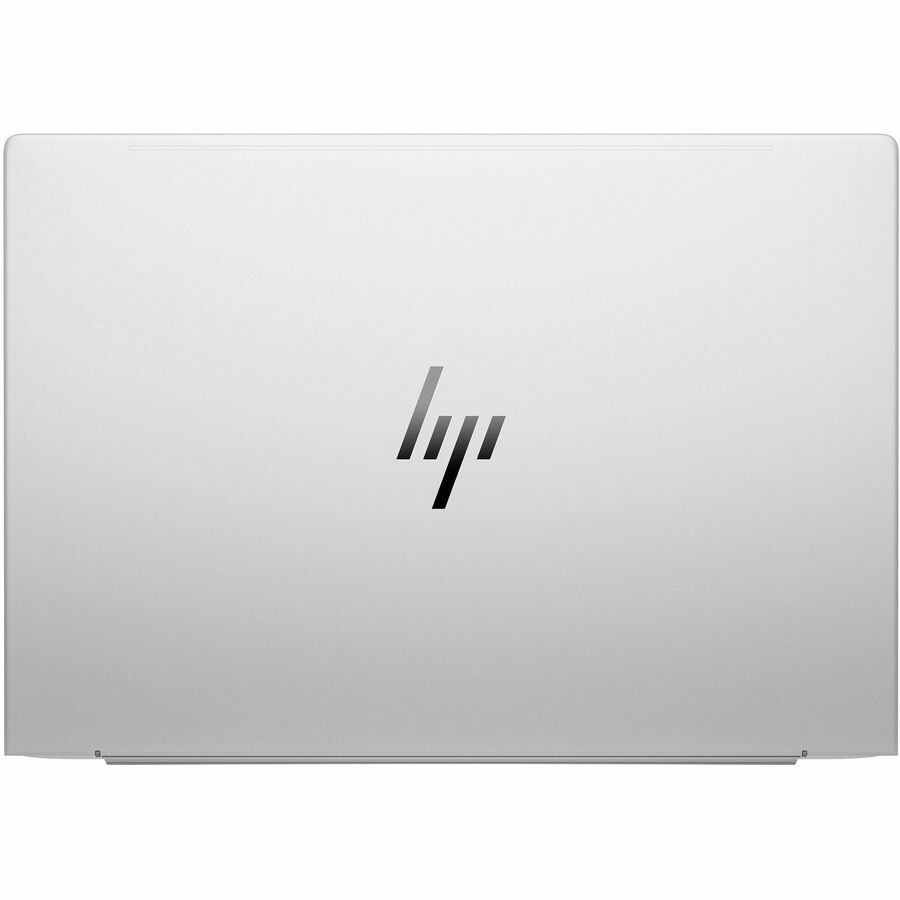 HP BG7N2UT#ABA EliteBook 8 G1i 16" Touchscreen Notebook - Intel Core Ultra 5