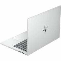HP BG7N5UT#ABA EliteBook 8 G1i 14" Touchscreen Notebook - Intel Core Ultra 5