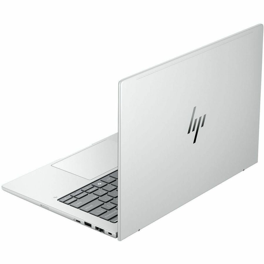 HP BG7N5UT#ABA EliteBook 8 G1i 14" Touchscreen Notebook - Intel Core Ultra 5